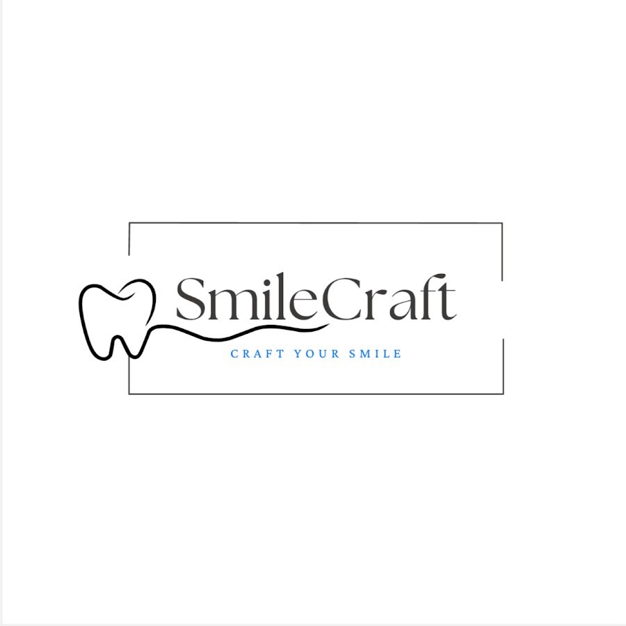 Smilecraft Dental Clinic Dubai – Dentist in Motor City