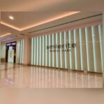 Smilerite Dental & Medical Clinic