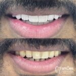 Smiles Medical Center