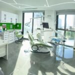 SmileWorks For Dental Surgery Clinic LLC