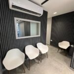 Snap Veterinary Clinic