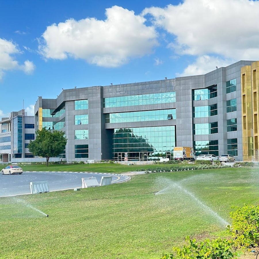 SNUCONE DENTAL IMPLANTS