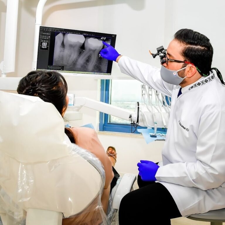 Sofia Smile Clinic