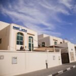 Solanki Dental Center