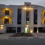 Solaris Medical Center L.L.C-S.P.C