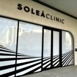 Solea Polyclinic