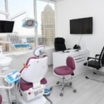 Solis Dental Clinic | Same Day Teeth Implants, RCT, Braces, Fillings & Veneers Dentist Near Me in Dubai Silicon Oasis
