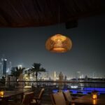 Solutions Leisure Group