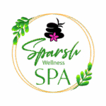 Sparsh Wellness — Premium Spa in JVC (Home Massage)