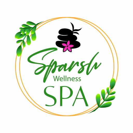 Sparsh Wellness — Premium Spa in JVC (Home Massage)
