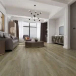 SPC Flooring Dubai