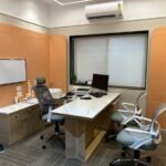 Specklin Superspeciality Clinic | Vascular Surgeon | Orthopaedic | Plastic Surgeon | Pain Management | Shivajinagar