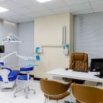 Spectra Dental Centre