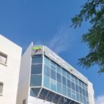 Spectrum Medical Center, Branch 1