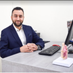 Spinal Health Centre