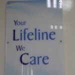 Spine Care Clinic – Neurology & Spine Center in Umm Al Quwain