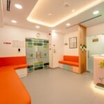 SPROUTS SPEECH CENTER LLC