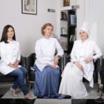 Standard Medical Clinic LLC – Dental Clinic in Dubai