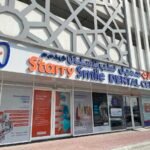 Starry Smile Dental Centre