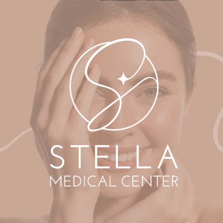 Stella Medical Center