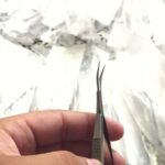 Stimulus Instruments | Manufacturer and Distributor of Surgical and Dental Instruments