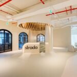 Strada Real Estate Brokerage