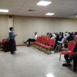 Study Smart Center LLC-The Princeton Review Al Ain