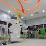 Style smile advanced dental speciality center