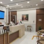 Sultan Al Olama Medical Center