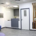 Sulukeyat Learning Difficulties Center