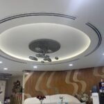 SunFace Aesthetic Center Dubai – Skin & Botox Clinic in Jumeirah Lakes Towers