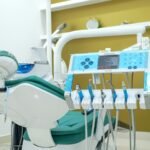 Sunny Dental Clinic