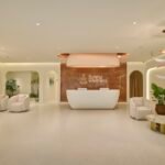 Sunny Wellness and Medical Center FZ LLC