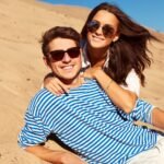 Super Vision Opticals – Al Qusais