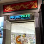 Supercare Pharmacy – Ibn Battuta Mall