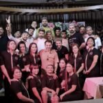 Superstar Gents Salon