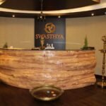 Swasthya Ayurveda