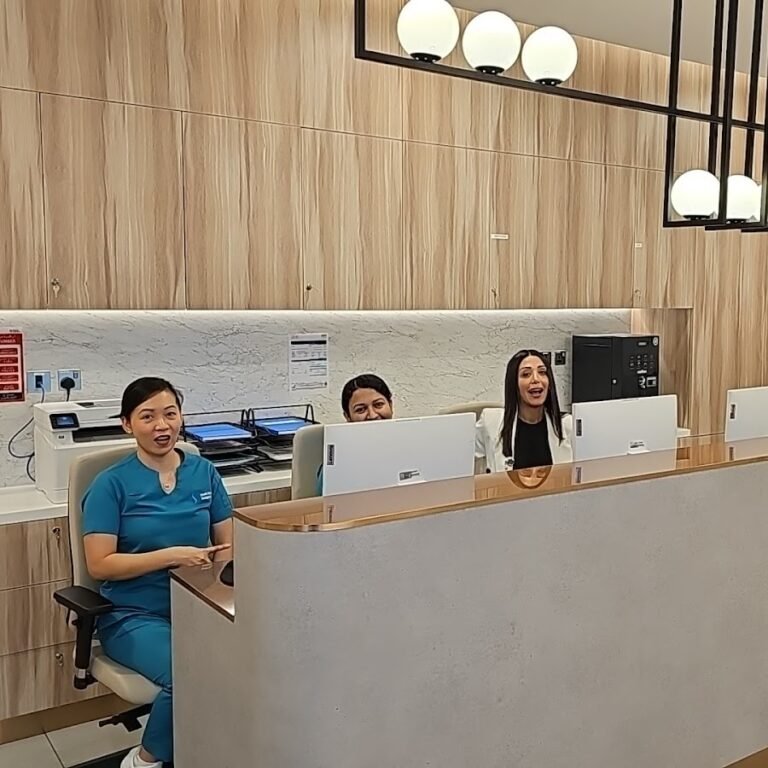 Swift Day Surgery