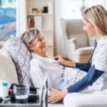 Symbiosis Home Health Care