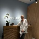 Symmetry Center – spine, posture and joint recovery