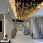 Synergy Dental Center – Shakhbout City