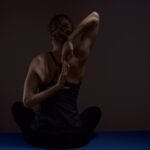 Synergy Healing Centre – Physiotherapy & Wellness Spa in Fujairah (Al Faseel)