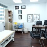 Synergy medical centre-Best Chiropractor
