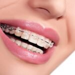 Tabarek Medical Center / Dental Clinic