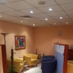 Tabyeen Psychometrics & Psychotherapy Center