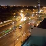 TAHYA HOME HEALTH CARE