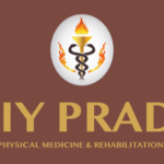 Taiy Pradit Physical Medicine & Rehabilitation Center Jumeirah