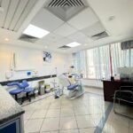 Taj Dental Clinic
