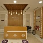 Tajmeel Clinic – Barari Mall Al Ain
