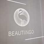 Tajmeel Medical Center sharjah, BEAUTIINGO